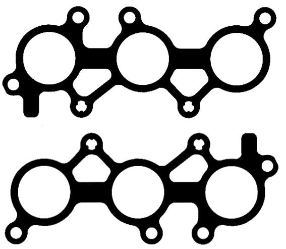 Permaseal Exhaust Manifold Gasket MS3602