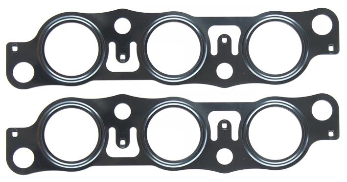 Permaseal Exhaust Manifold Gasket MS3608
