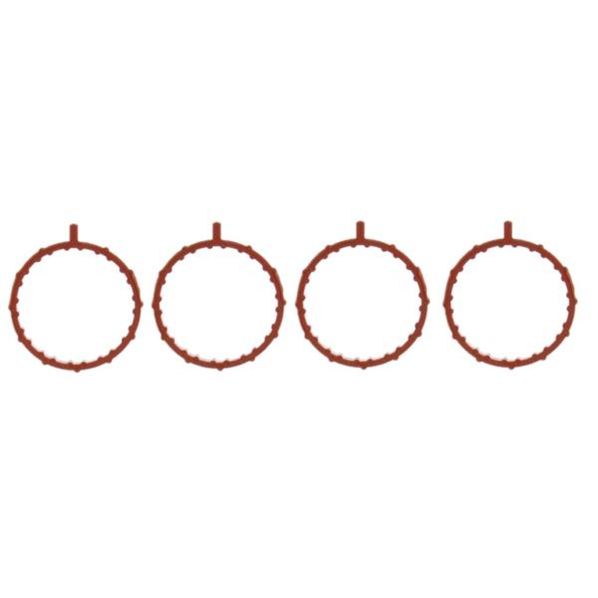 Permaseal Intake Manifold Gasket MS3638