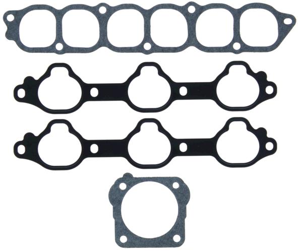 Permaseal Intake Manifold Gasket MS3645K