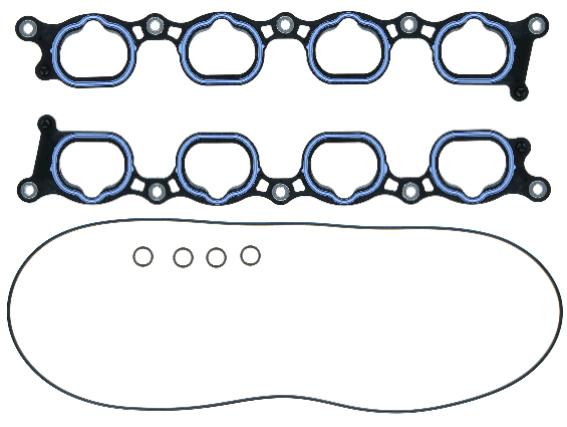 Permaseal Manifold Gasket Set MS3666K