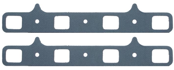 Permaseal Exhaust Manifold Gasket MS3679