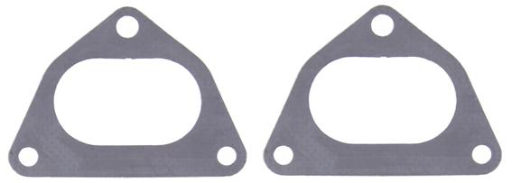 Permaseal Exhaust Manifold Gasket MS3682