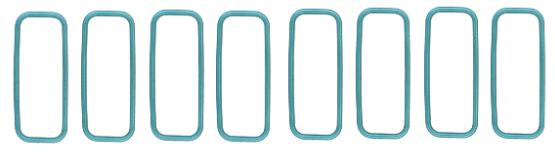 Permaseal Intake Manifold Gasket MS3759