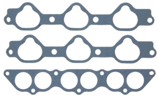 Permaseal Intake Manifold Gasket MS3760