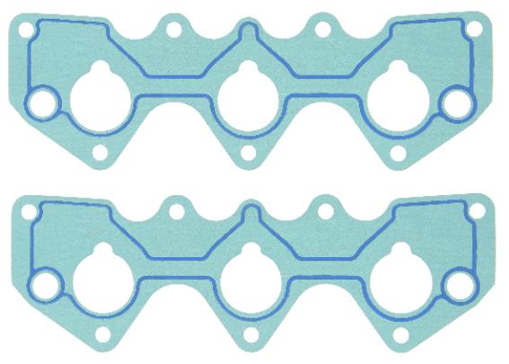 Permaseal Intake Manifold Gasket MS3788