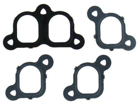 Permaseal Intake Manifold Gasket MS3796