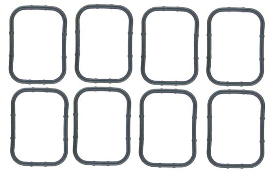Permaseal Intake Manifold Gasket MS3820