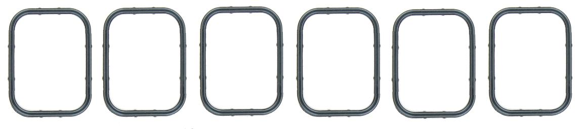 Permaseal Intake Manifold Gasket MS3822