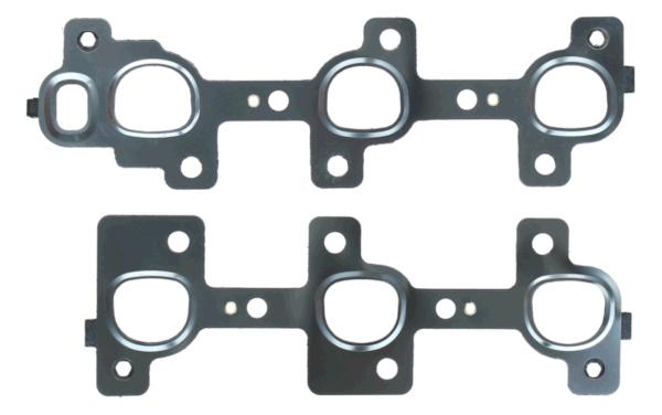 Permaseal Exhaust Manifold Gasket MS3823