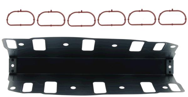 Permaseal Intake Manifold Gasket MS3824