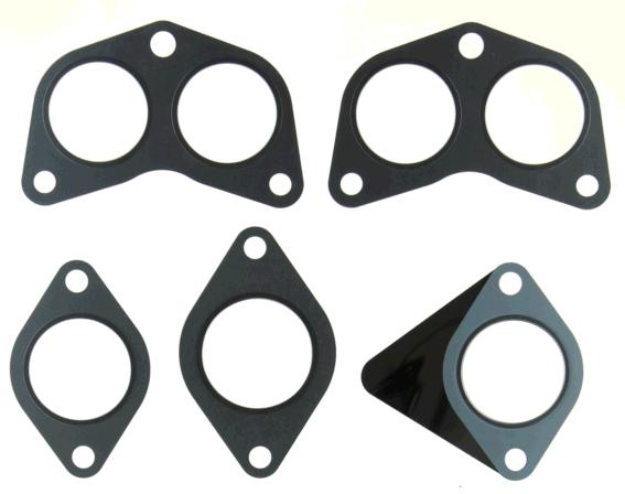 Permaseal Exhaust Manifold Gasket MS3829MLSR