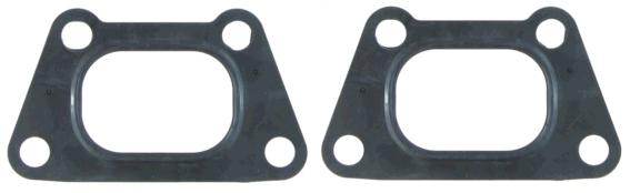 Permaseal Exhaust Manifold Gasket MS3843