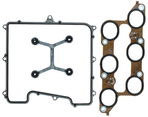 Permaseal Intake Manifold Gasket MS3853
