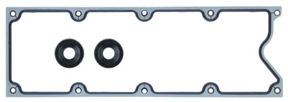 Permaseal Valley Gasket MS3855