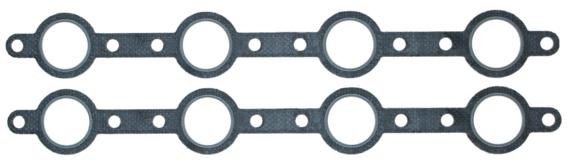 Permaseal Exhaust Manifold Gasket MS3859