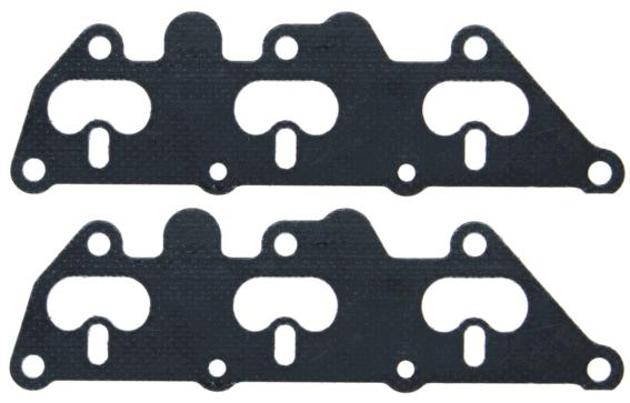 Permaseal Exhaust Manifold Gasket MS3865