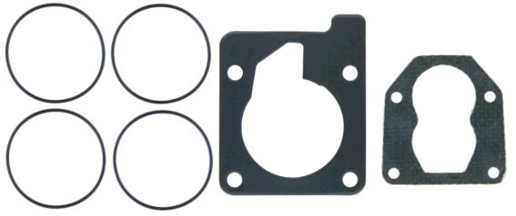 Permaseal Intake Manifold Gasket MS3871