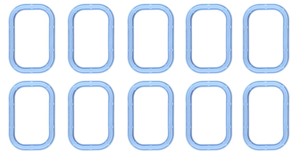 Permaseal Intake Manifold Gasket MS3908