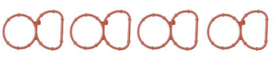 Permaseal Intake Manifold Gasket MS3923