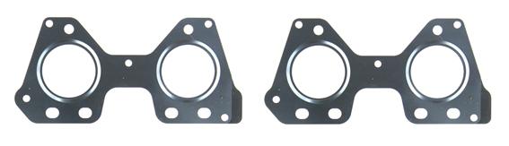 Permaseal Exhaust Manifold Gasket MS3924