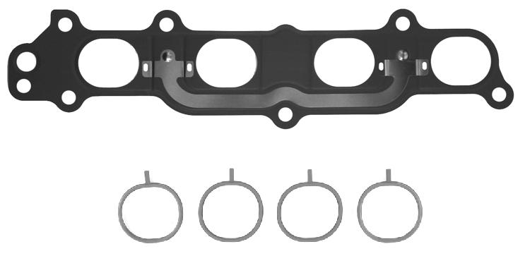 Permaseal Intake Manifold Gasket Set MS3931