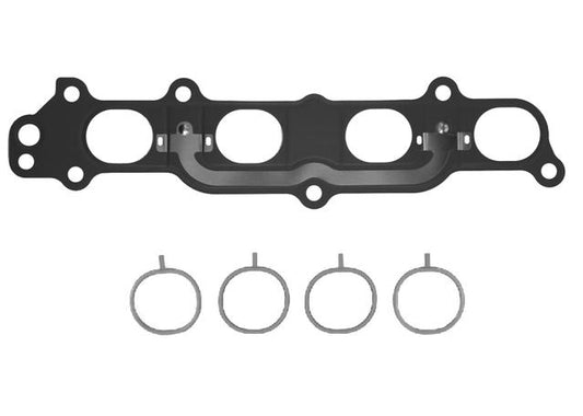 Permaseal Intake Manifold Gasket Set MS3931