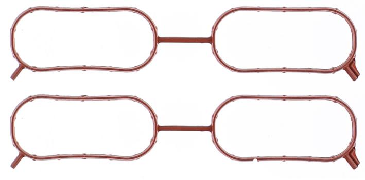 Permaseal Intake Manifold Gasket MS3950