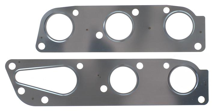 Permaseal Exhaust Manifold Gasket MS4007