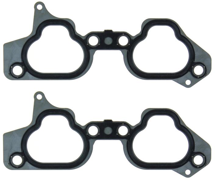 Permaseal Intake Manifold Gasket MS4016
