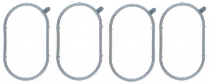 Permaseal Intake Manifold Gasket MS4072