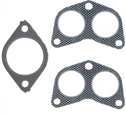 Permaseal Exhaust Manifold Gasket MS4084