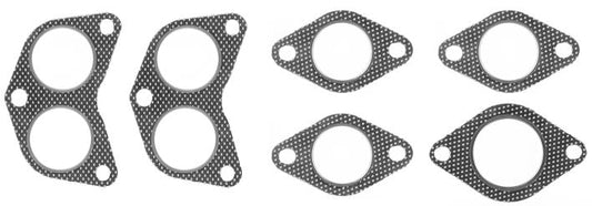 Permaseal Exhaust Manifold Gasket MS4086