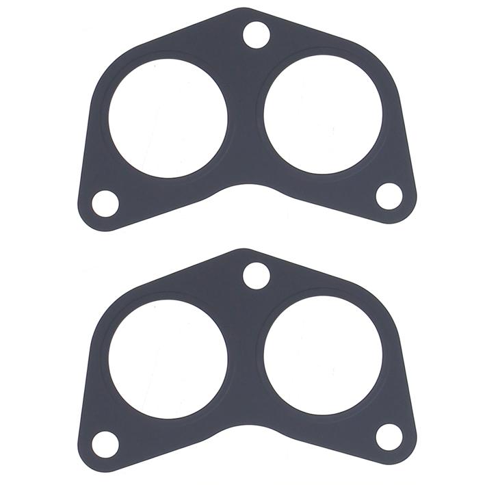 Permaseal Exhaust Manifold Gasket MS4092