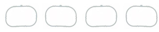 Permaseal Exhaust Manifold Collector Gasket MS4095