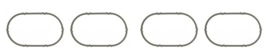 Redback 4x4 Performance Exhaust System TL44410-ZHD-DTS