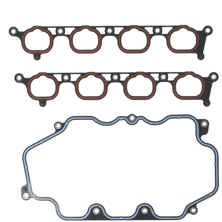 Permaseal Intake Manifold Gasket MS4102
