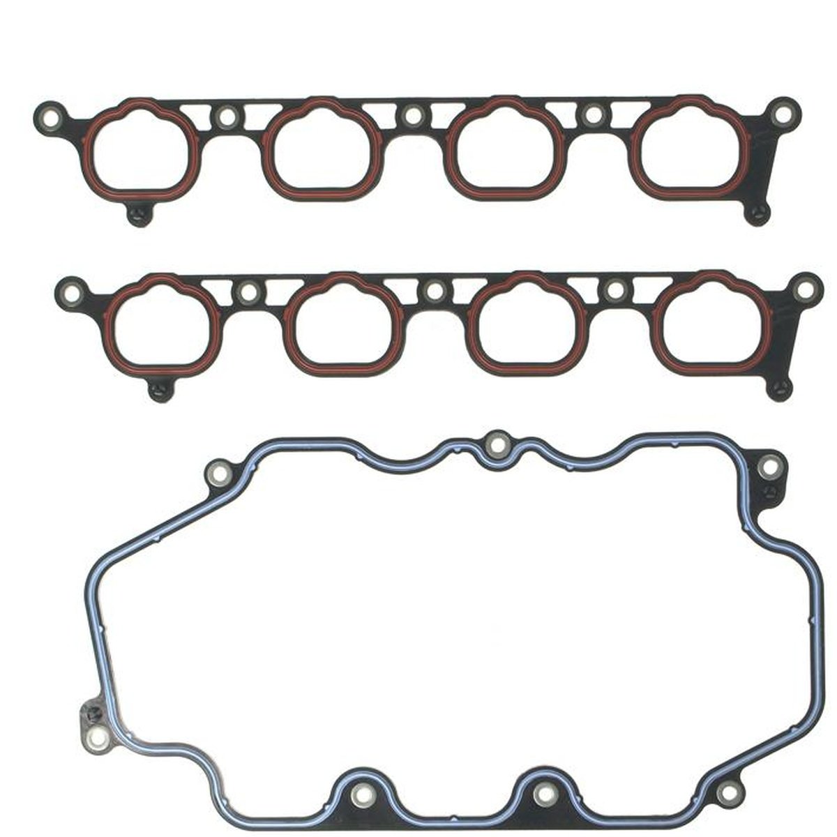 Permaseal Intake Manifold Gasket MS4102
