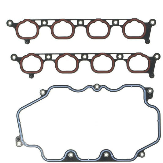 Permaseal Intake Manifold Gasket MS4102