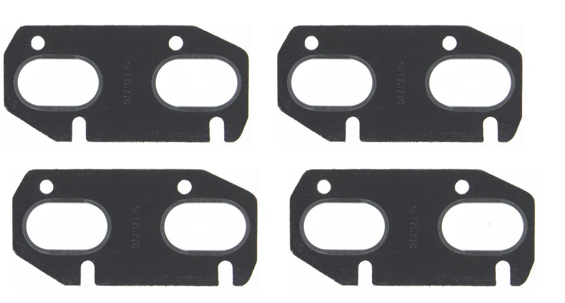 Permaseal Exhaust Manifold Gasket MS4103