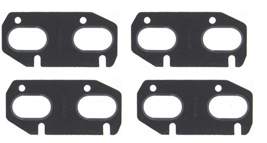 Permaseal Exhaust Manifold Gasket MS4103