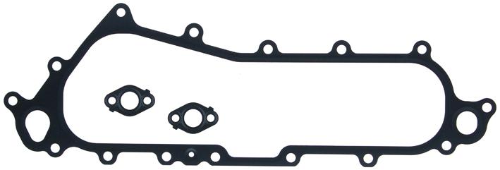 Permaseal Oil Cooler Gasket Set OCK010