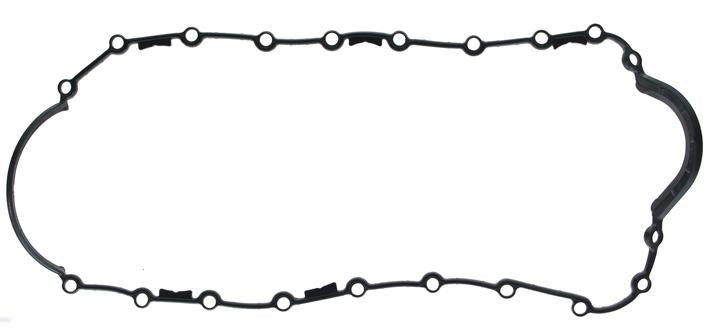 Permaseal Oil Pan Gasket Set OP1003