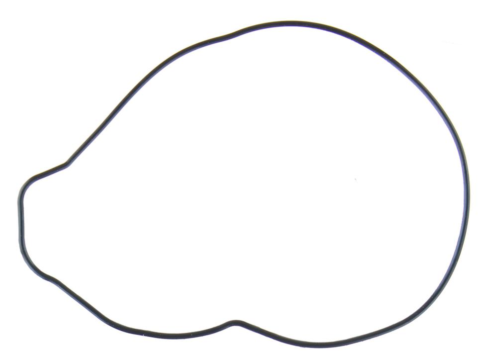 Permaseal Oil Pump Gasket OPG003