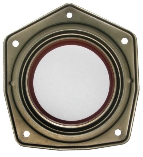 Permaseal Rear Main Seal OSA0007