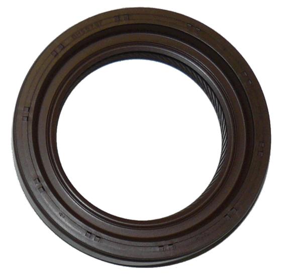 Permaseal Crankshaft Front Seal OSS0017