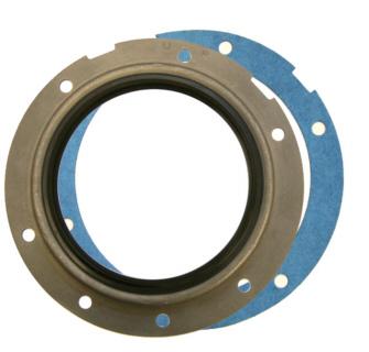 Permaseal Crankshaft Rear Seal OSS0278