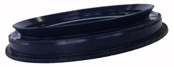 Permaseal Crankshaft Rear Seal OSS0467