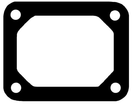 ACL Hot Box Gasket PA025
