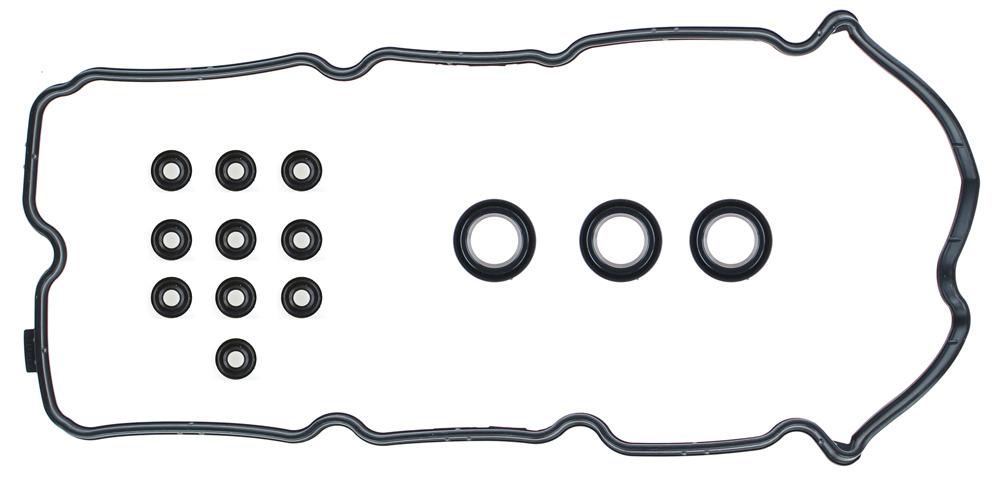 Permaseal Valve Cover Gasket Set RC3042KX